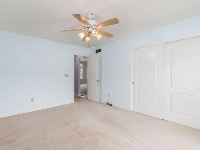 1982 Destin Place N, Reynoldsburg, OH 43068 Photo 38
