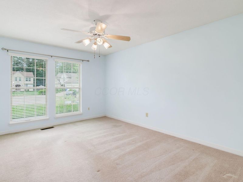 1982 Destin Place N, Reynoldsburg, OH 43068 Photo 39