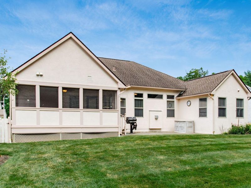 1982 Destin Place N, Reynoldsburg, OH 43068 Photo 46