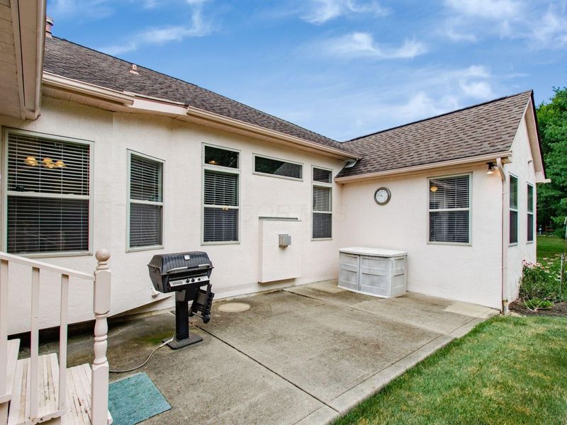 1982 Destin Place N, Reynoldsburg, OH 43068 Photo 49