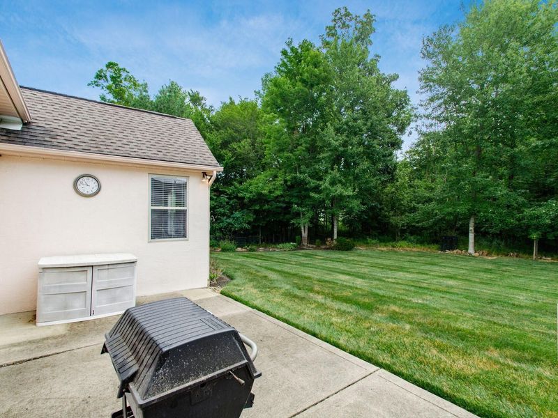 1982 Destin Place N, Reynoldsburg, OH 43068 Photo 50