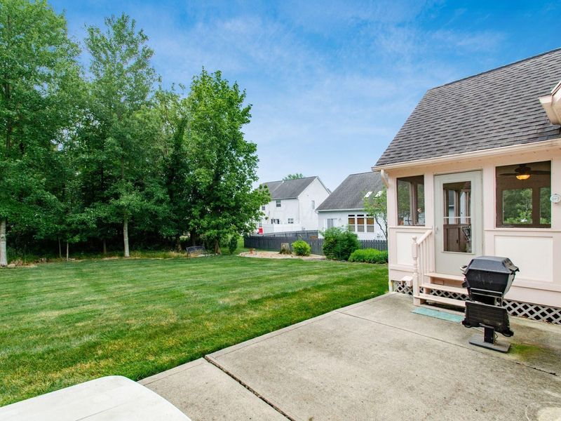 1982 Destin Place N, Reynoldsburg, OH 43068 Photo 51