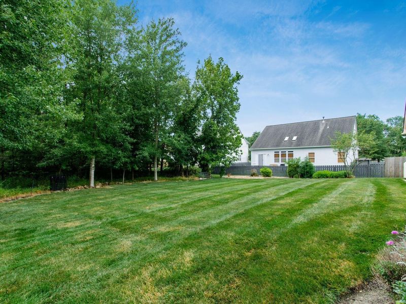 1982 Destin Place N, Reynoldsburg, OH 43068 Photo 54