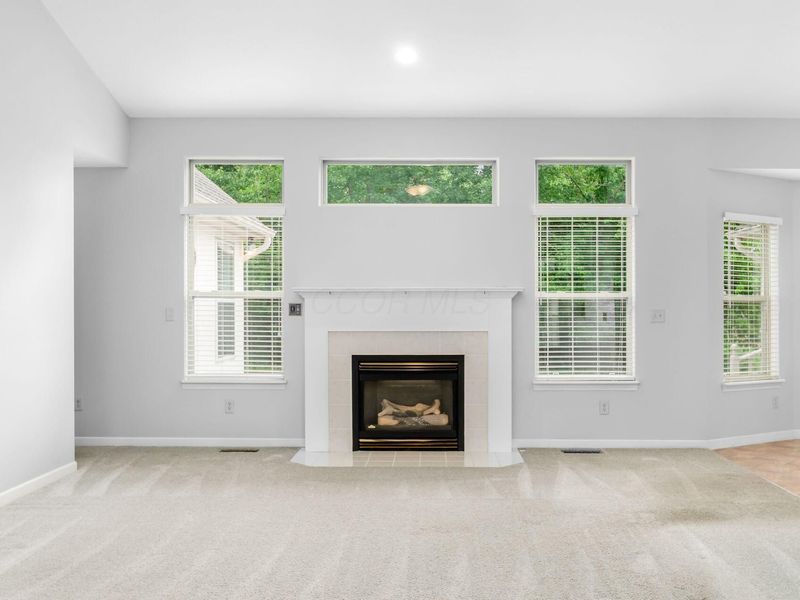 1982 Destin Place N, Reynoldsburg, OH 43068 Photo 9