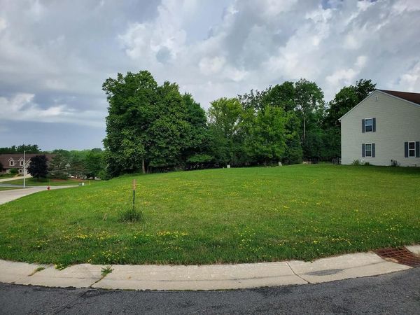 447 NORTHVIEW TRAIL, Hartford, WI 53027