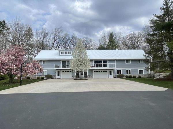 34328 116th STREET, Twin Lakes, WI 53181