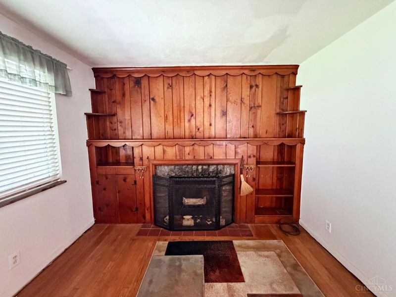 3673 Fyffe Avenue, Cincinnati, OH 45211 Photo 10