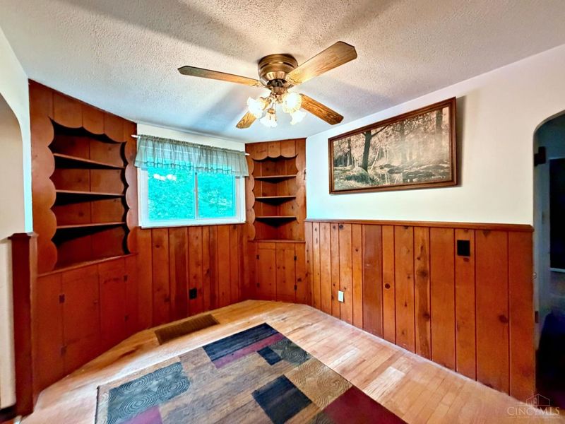 3673 Fyffe Avenue, Cincinnati, OH 45211 Photo 11