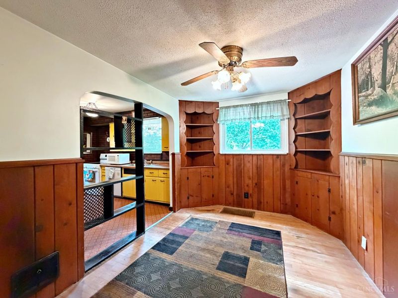 3673 Fyffe Avenue, Cincinnati, OH 45211 Photo 12