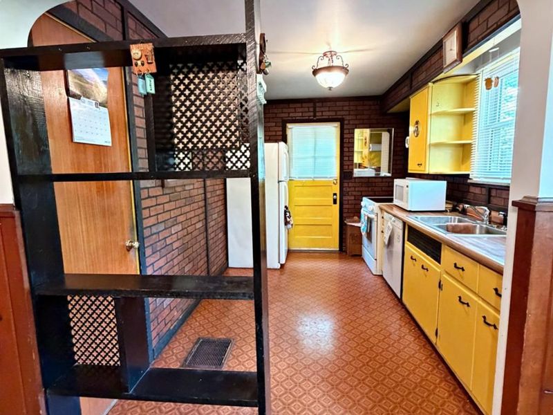3673 Fyffe Avenue, Cincinnati, OH 45211 Photo 15