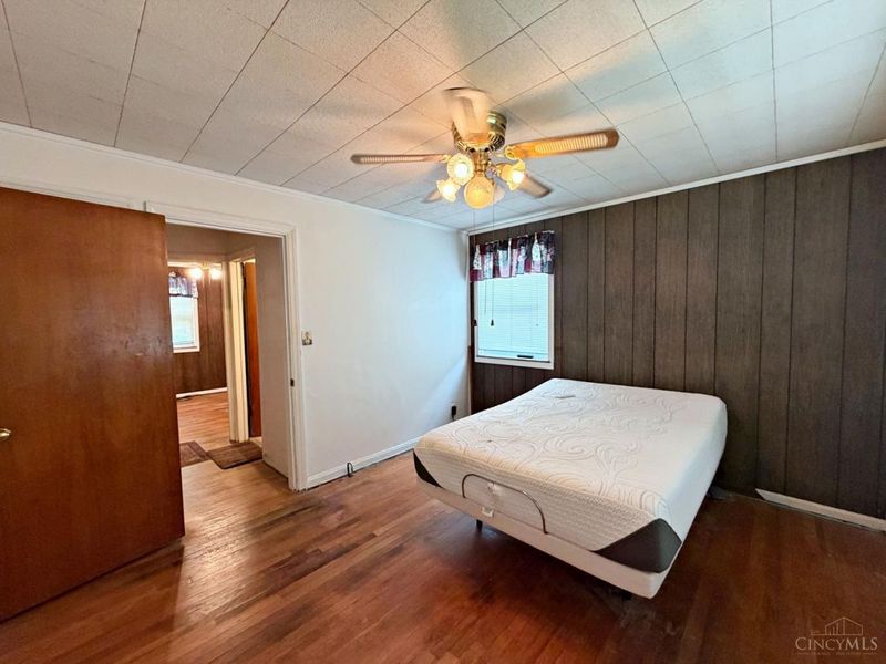 3673 Fyffe Avenue, Cincinnati, OH 45211 Photo 16