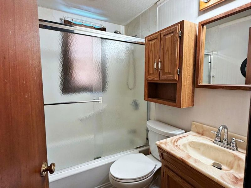 3673 Fyffe Avenue, Cincinnati, OH 45211 Photo 19