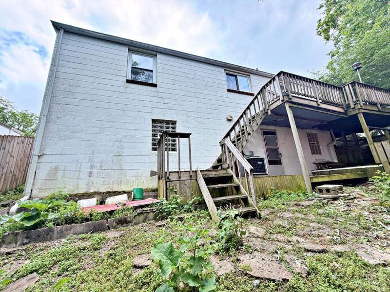 3673 Fyffe Avenue, Cincinnati, OH 45211 Photo 26