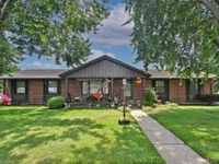home photo