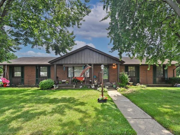 1045 Doris Jane Avenue, Fairfield, OH 45014