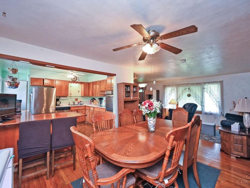 1045 Doris Jane Avenue, Fairfield, OH 45014 Photo 10