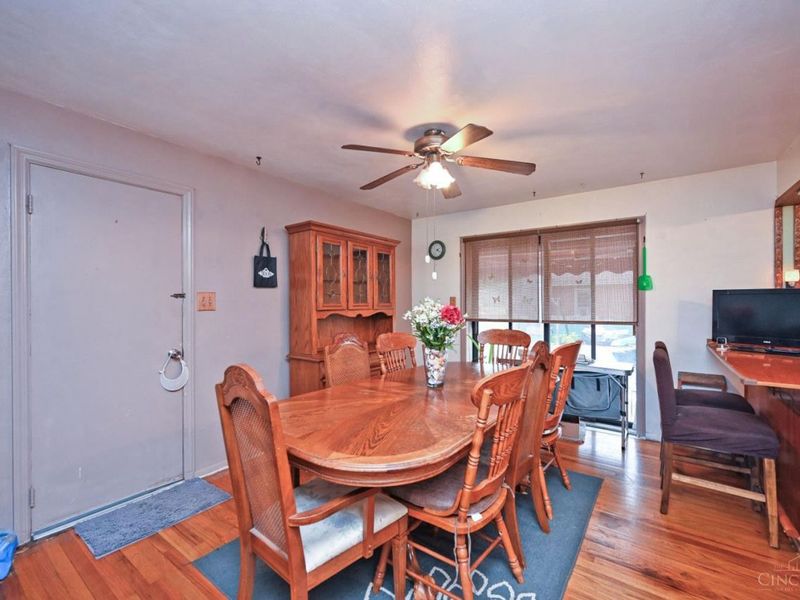 1045 Doris Jane Avenue, Fairfield, OH 45014 Photo 11