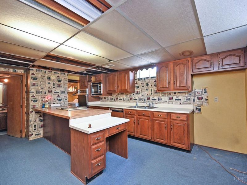1045 Doris Jane Avenue, Fairfield, OH 45014 Photo 13