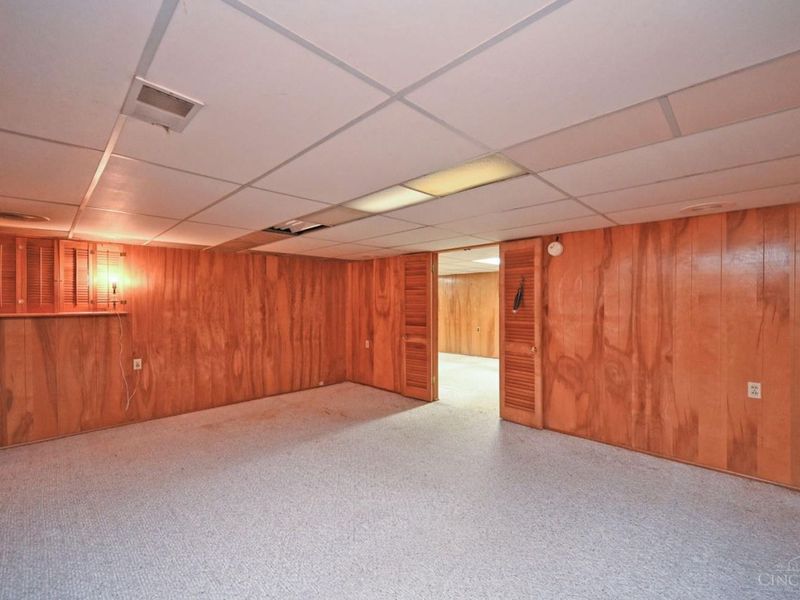 1045 Doris Jane Avenue, Fairfield, OH 45014 Photo 14