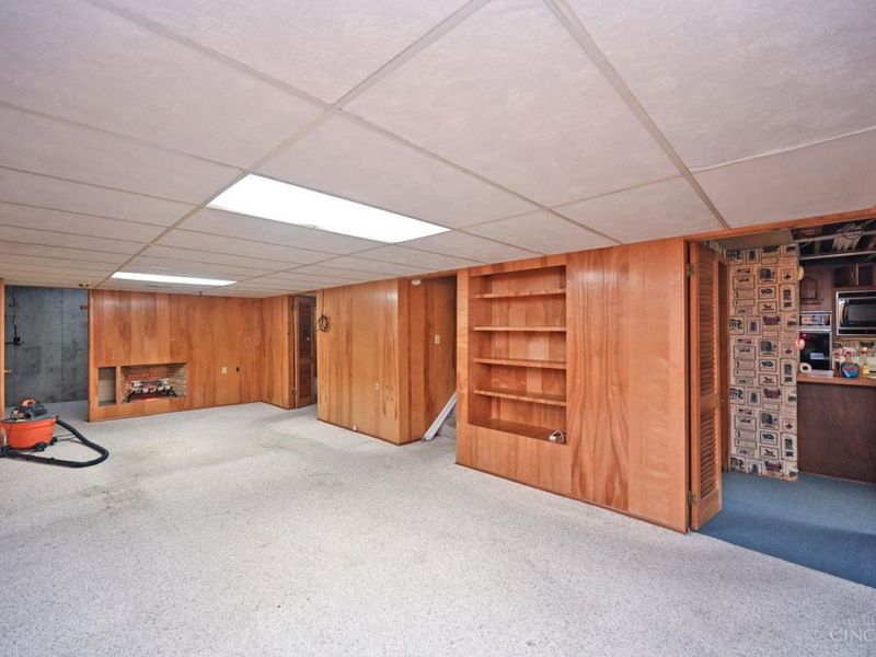 1045 Doris Jane Avenue, Fairfield, OH 45014 Photo 15