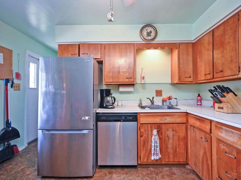 1045 Doris Jane Avenue, Fairfield, OH 45014 Photo 16