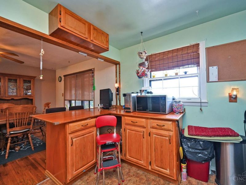 1045 Doris Jane Avenue, Fairfield, OH 45014 Photo 18