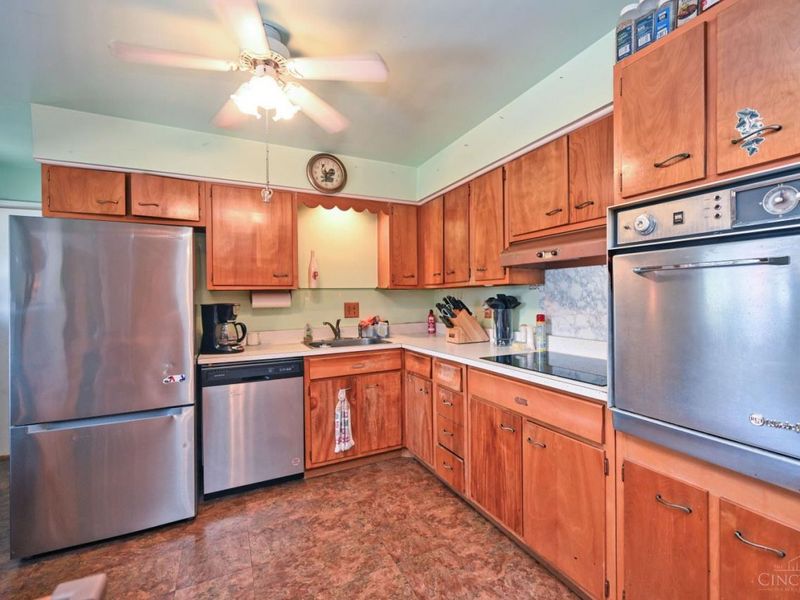 1045 Doris Jane Avenue, Fairfield, OH 45014 Photo 19