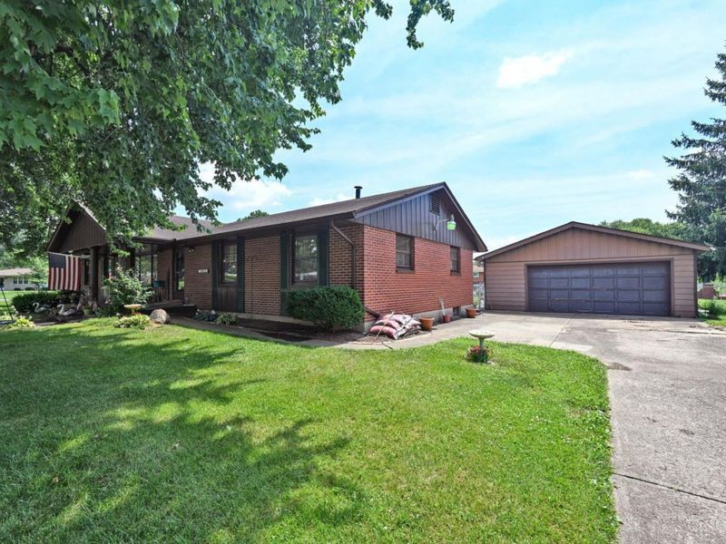 1045 Doris Jane Avenue, Fairfield, OH 45014 Photo 2