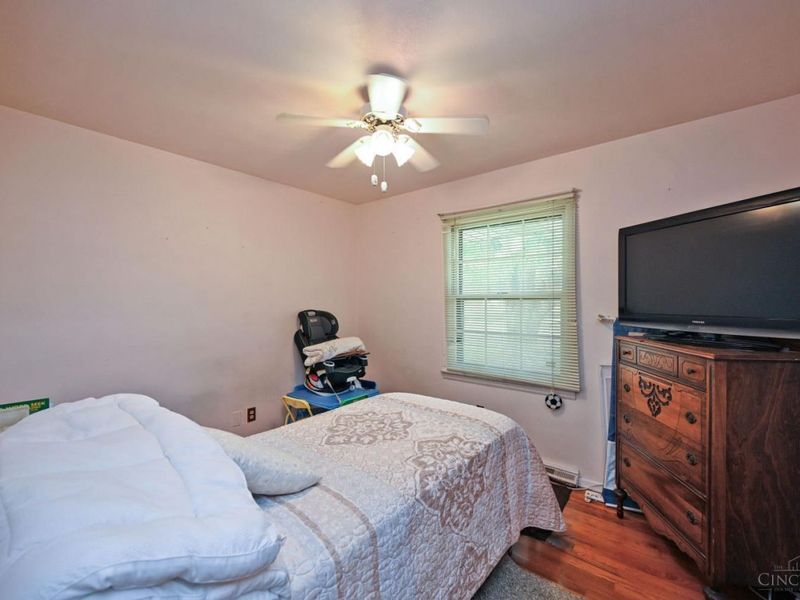 1045 Doris Jane Avenue, Fairfield, OH 45014 Photo 21
