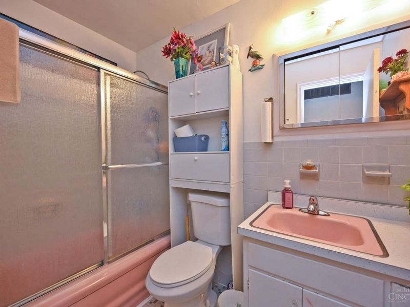 1045 Doris Jane Avenue, Fairfield, OH 45014 Photo 22