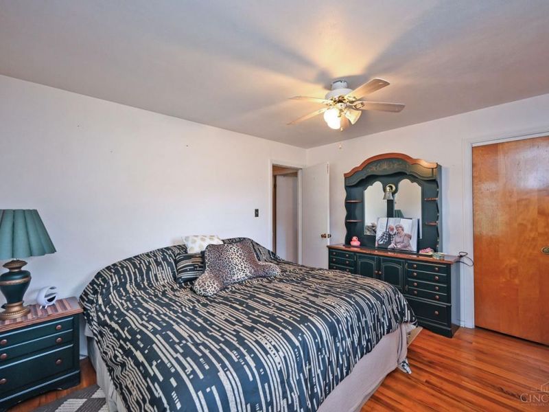 1045 Doris Jane Avenue, Fairfield, OH 45014 Photo 23
