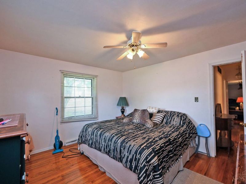 1045 Doris Jane Avenue, Fairfield, OH 45014 Photo 24
