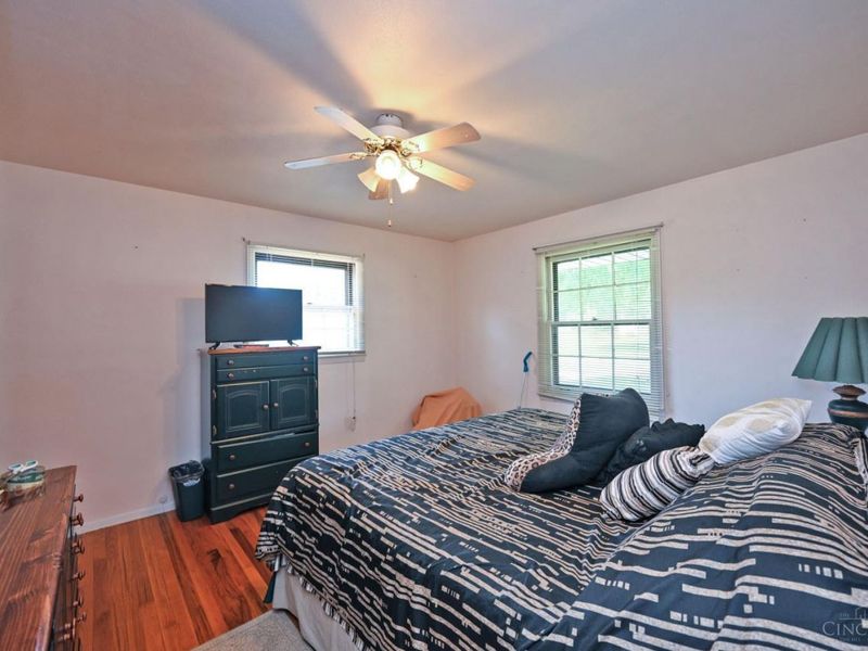1045 Doris Jane Avenue, Fairfield, OH 45014 Photo 25