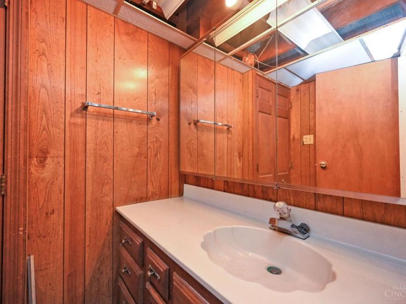 1045 Doris Jane Avenue, Fairfield, OH 45014 Photo 29