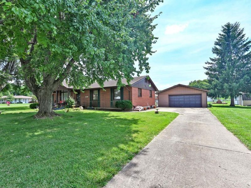 1045 Doris Jane Avenue, Fairfield, OH 45014 Photo 3