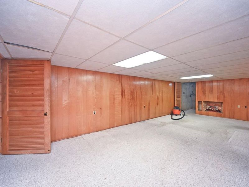 1045 Doris Jane Avenue, Fairfield, OH 45014 Photo 30