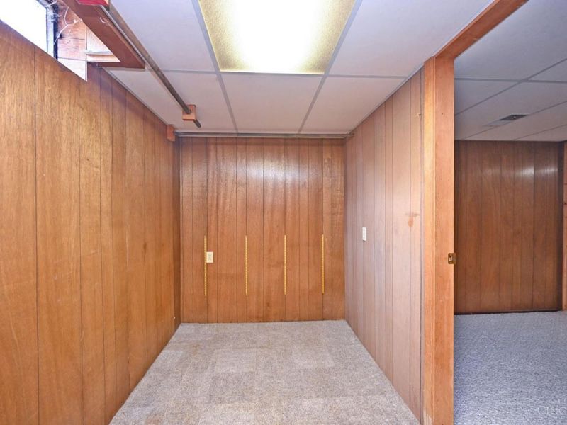 1045 Doris Jane Avenue, Fairfield, OH 45014 Photo 31