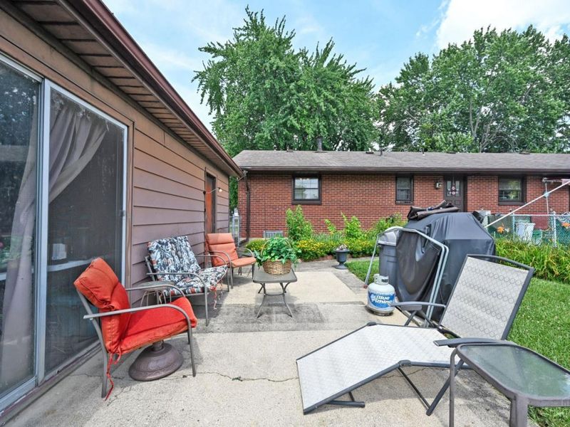 1045 Doris Jane Avenue, Fairfield, OH 45014 Photo 33
