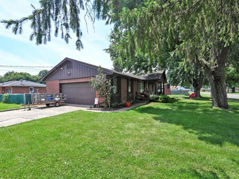 1045 Doris Jane Avenue, Fairfield, OH 45014 Photo 34