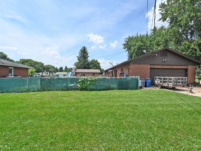 1045 Doris Jane Avenue, Fairfield, OH 45014 Photo 35