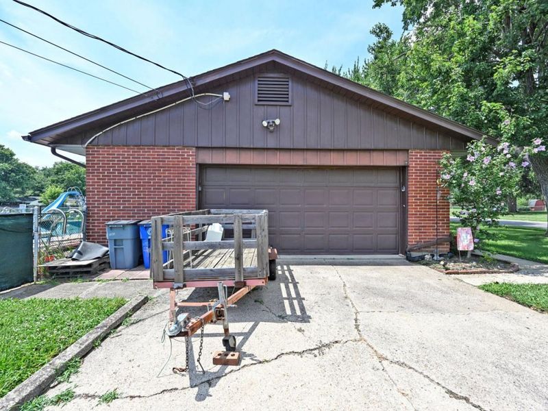 1045 Doris Jane Avenue, Fairfield, OH 45014 Photo 36