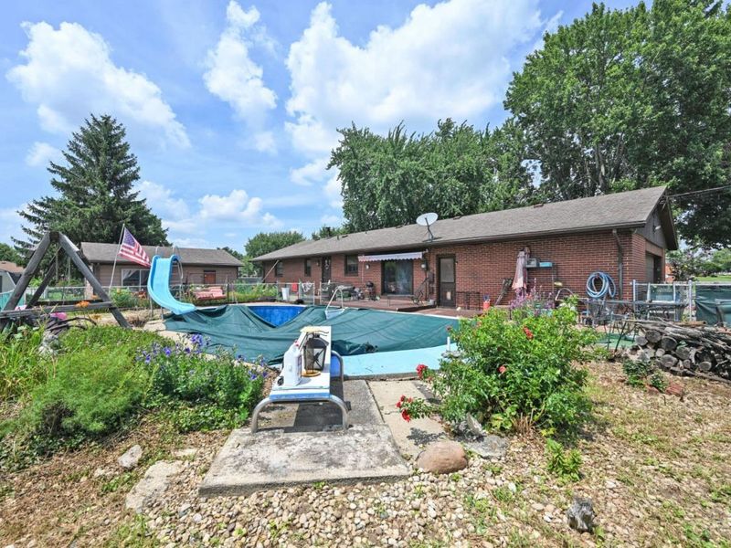 1045 Doris Jane Avenue, Fairfield, OH 45014 Photo 38