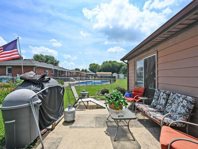 1045 Doris Jane Avenue, Fairfield, OH 45014 Photo 39