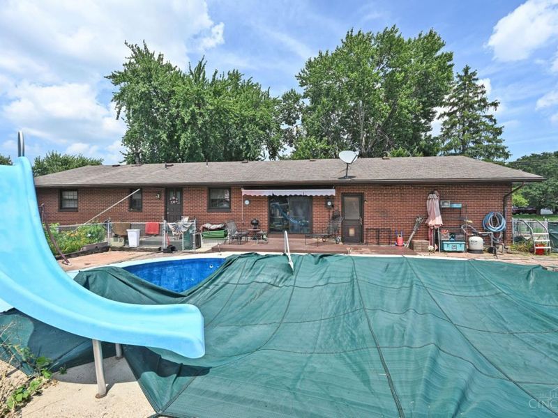 1045 Doris Jane Avenue, Fairfield, OH 45014 Photo 40