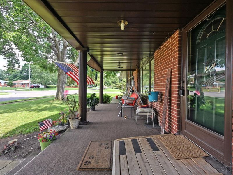 1045 Doris Jane Avenue, Fairfield, OH 45014 Photo 5