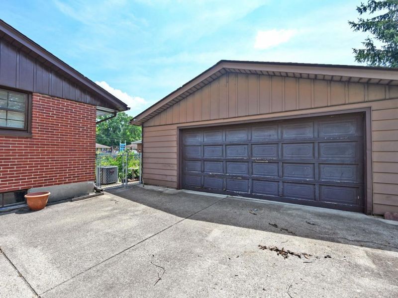 1045 Doris Jane Avenue, Fairfield, OH 45014 Photo 6
