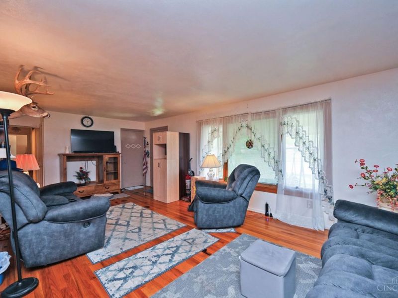 1045 Doris Jane Avenue, Fairfield, OH 45014 Photo 7