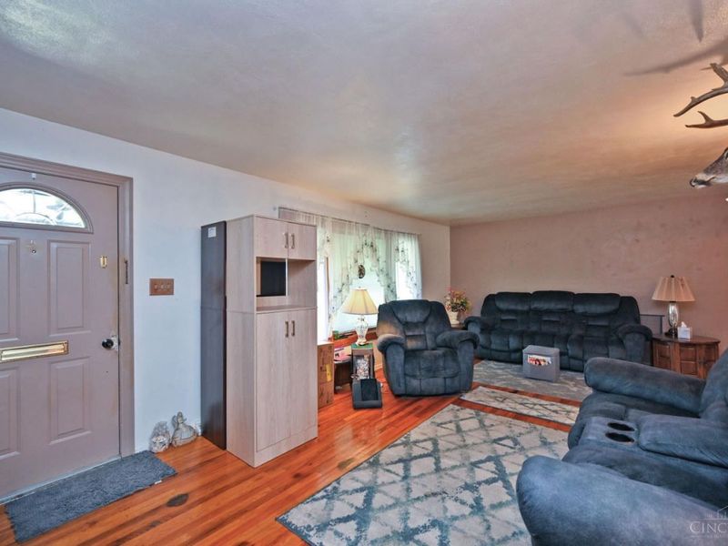 1045 Doris Jane Avenue, Fairfield, OH 45014 Photo 8