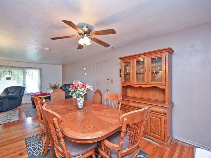 1045 Doris Jane Avenue, Fairfield, OH 45014 Photo 9