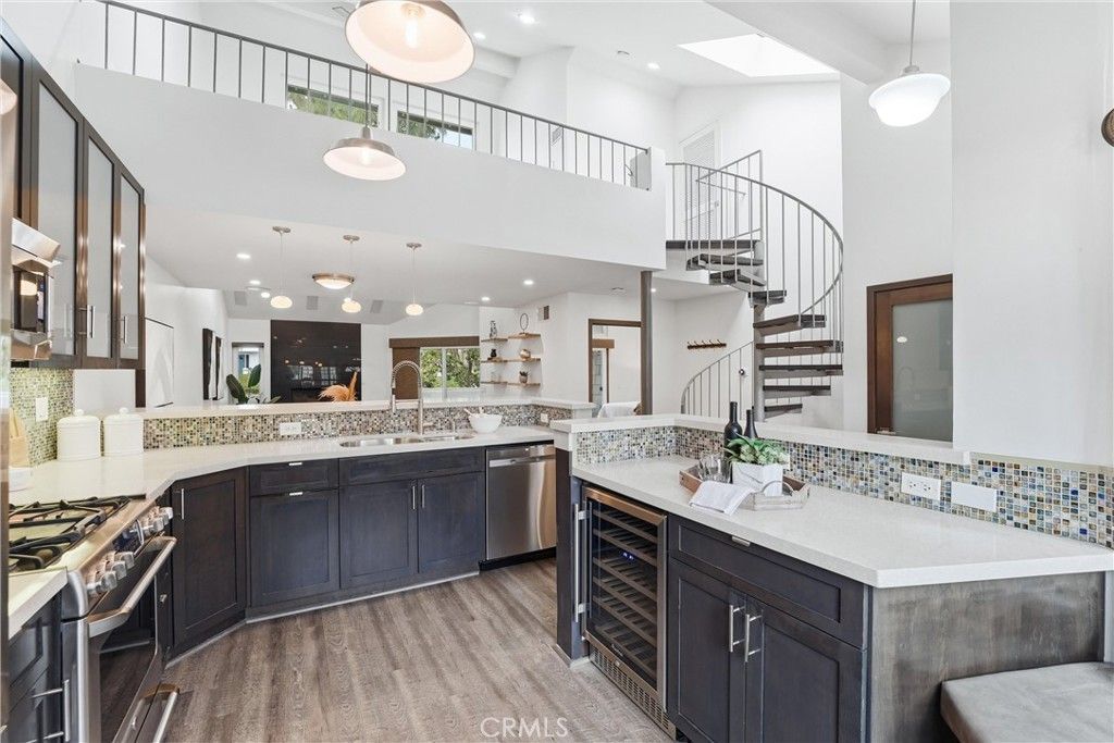 19401 Sunray Lane , Unit 204, Huntington Beach, CA 92648 Main Photo